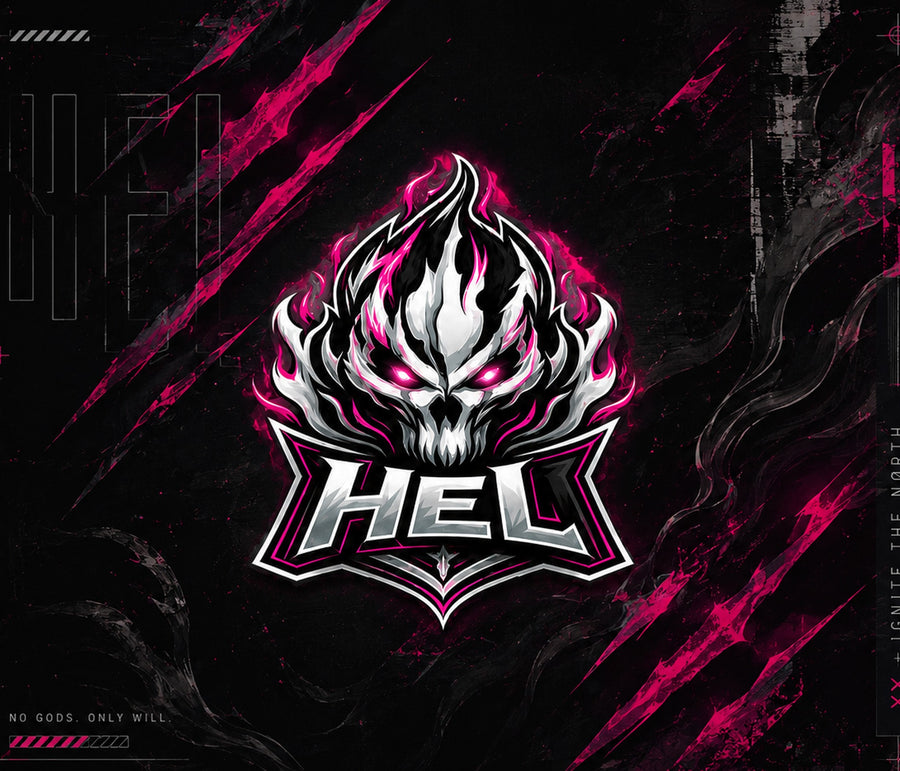 HEL CLAN