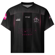 JERSEY 2026/2027