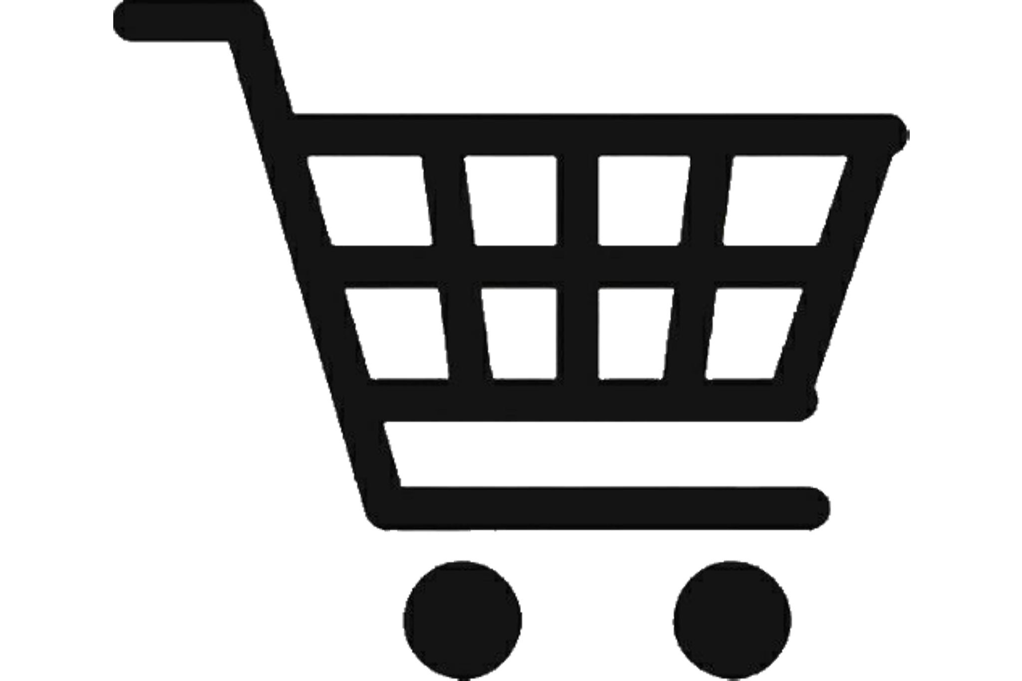 Panier